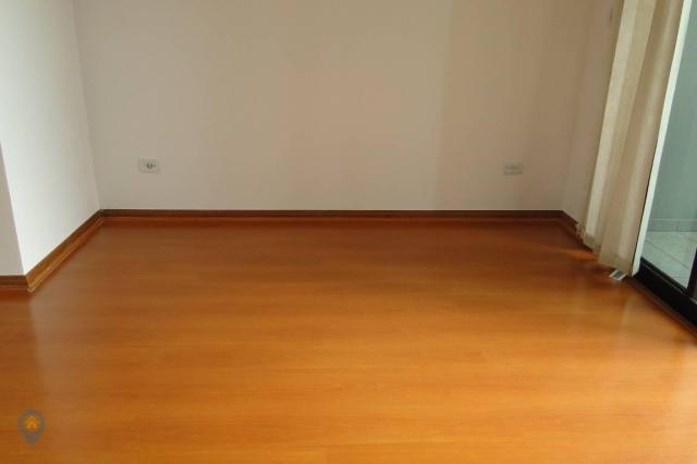 Alugue Apartamento de 200 m² (Bavária, Centro, Londrina-PR) - Foto 2