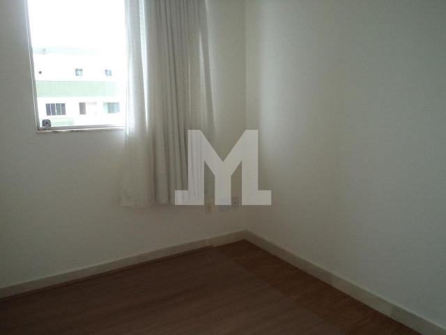 Cobertura para aluguel, 3 quartos, 2 vagas, Barreiro - Belo Horizonte/MG - Foto 9