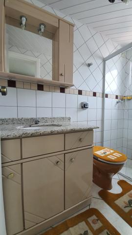 Aluga Temporada no centro Balneário Camboriú - Foto 7