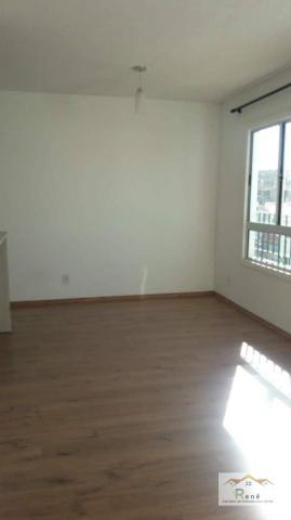 Apartamento 2 quartos no Villa Flora em Hortolandia, Jd Interlagos proximo IBM e EMS - Foto 9