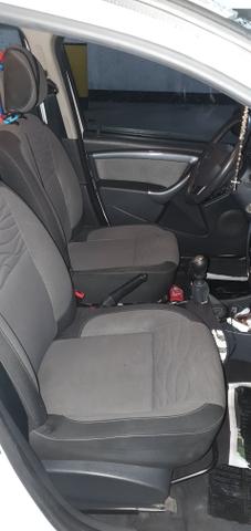Renault Duster TechRoad II - Foto 6