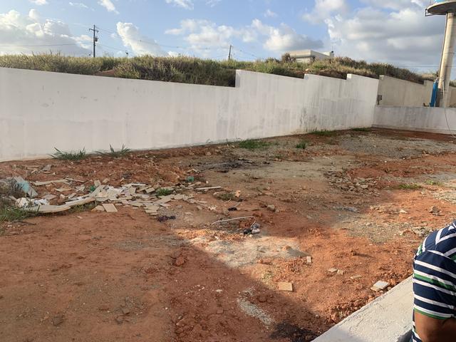 Casas a venda em vitória condomínio - Foto 13