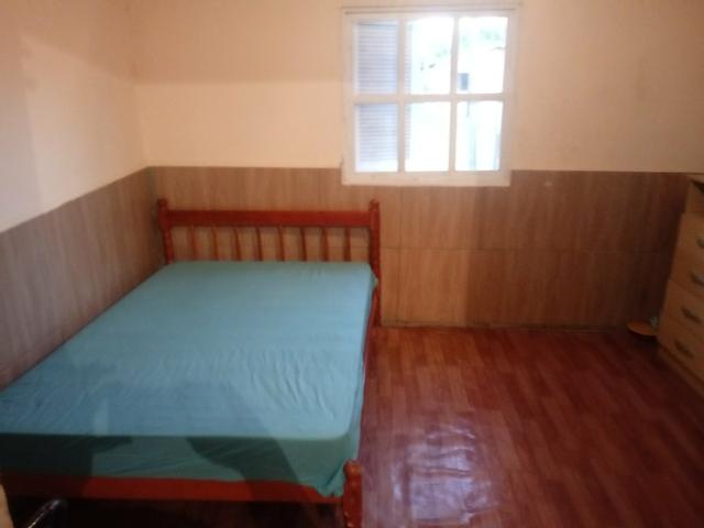 Alugo casa de praia centro mariluz - Foto 5