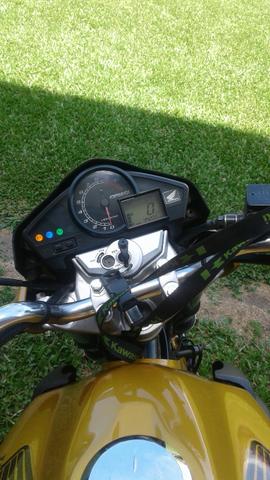 Moto CB 300 - Foto 4