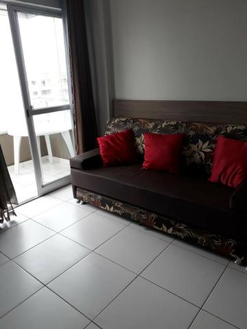 Apartamento em Caldas Novas - GO - Foto 14