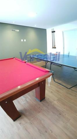 Lindo apto no centro da cidade, Sky Line Residence, confira!!! - Foto 14