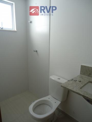 Apartamento, Encosta do Sol, Juiz de Fora-MG - Foto 12