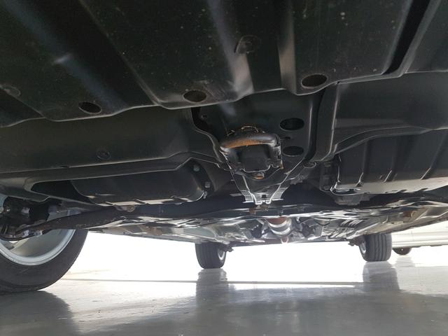 Corolla xei 2.0 automático (novo) - Foto 17