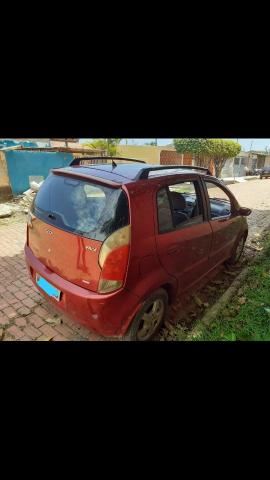 R$ 6.500 - Foto 2