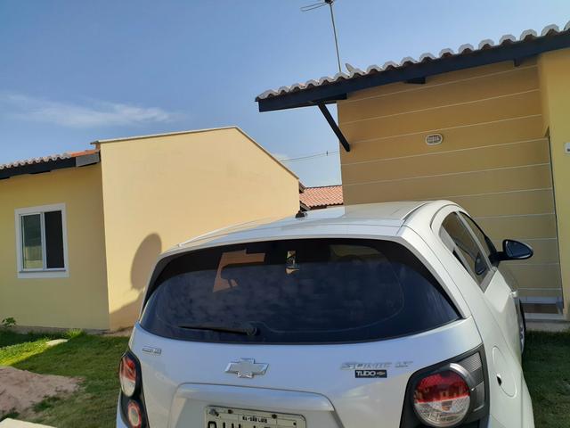 Carro - Foto 4