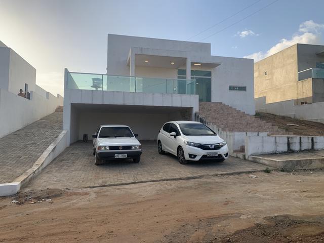 Casas a venda em vitória condomínio - Foto 2