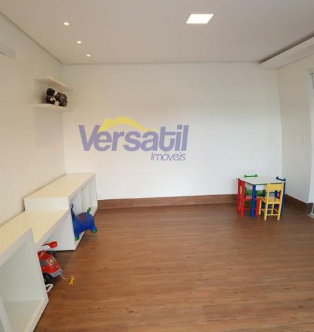 Lindo apto no centro da cidade, Sky Line Residence, confira!!! - Foto 18