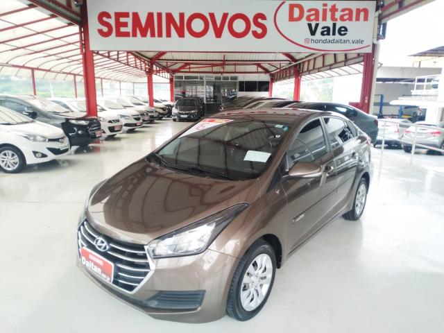 Hb20s 2016/2016 1.6 comfort plus 16v flex 4p manual