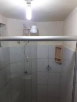 Apartamento mobiliado - Foto 15