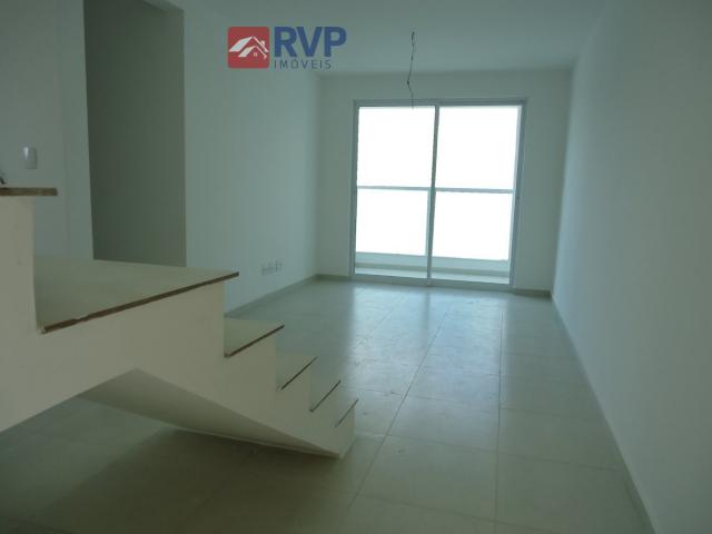 Apartamento, Encosta do Sol, Juiz de Fora-MG