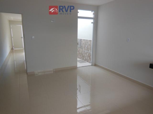Casa, Recanto da Mata, Juiz de Fora-MG - Foto 4