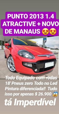 S10 Top Preço especial pra você .10.000,00 - Foto 8