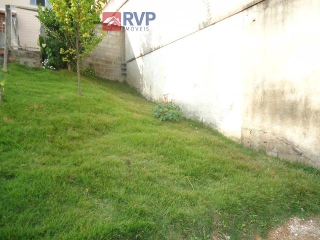 Casa, Jardim Santa Isabel, Juiz de Fora-MG - Foto 14