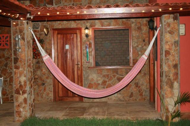 Casa à venda com 3 dormitórios em Flecheiras, Trairi cod:CA0005 - Foto 13