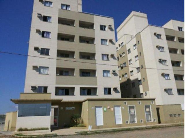 Apartamento à venda com 2 dormitórios em Jarivatuba, Joinville cod:V13126