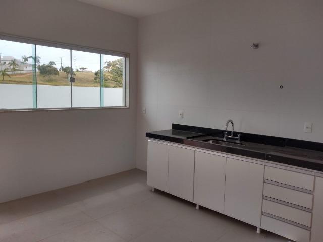 Oportunidade casa 4 suítes no Vale 5 do Vale dos Cristais - Foto 2
