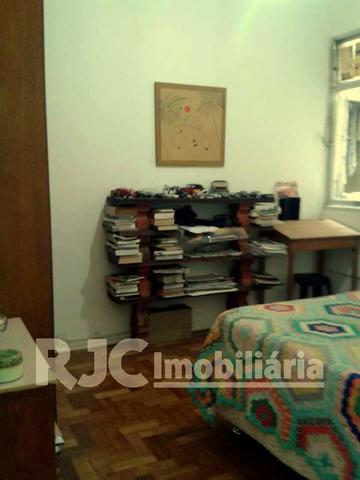 Oportunidade!! 2 qtos com dep e vaga no condomíno garantida 80m² no iptu - Foto 13