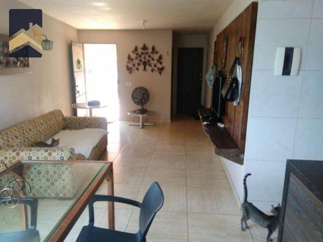 CA1559 Restaurante montado, terreno com 3.021m² e 1.600m² construído. Sabiaguaba - Foto 18