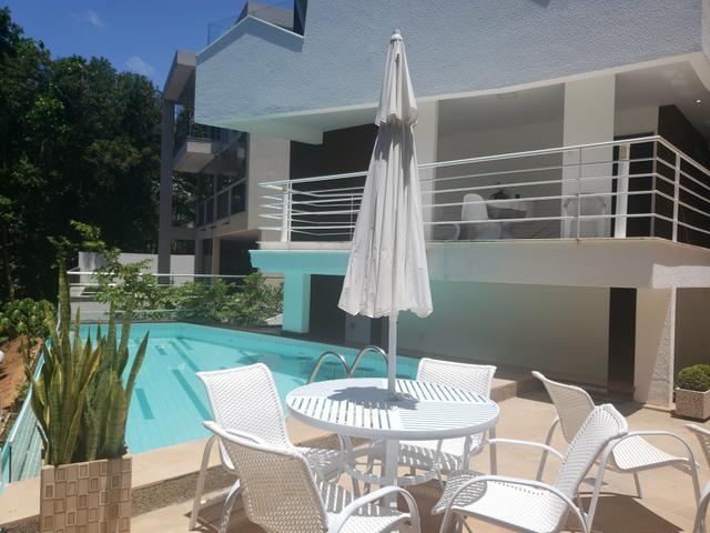 Casa Alphaville 1 Top - Foto 2