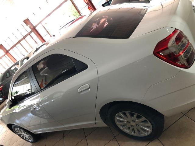 Cobalt LTZ 1.4 - Foto 4