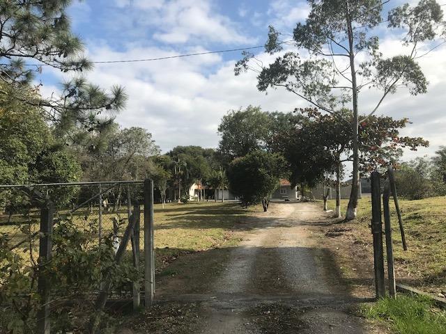 Vende-se Chácara BR 101 Piçarras/SC - Foto 16