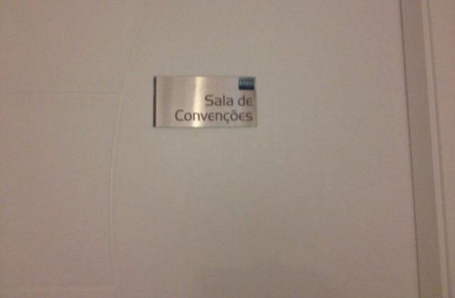 Escritório à venda em Santana, São paulo cod:169-IM182850 - Foto 10