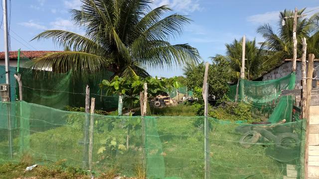 Terreno 8,80 x 40- loteamento conceição - Foto 3