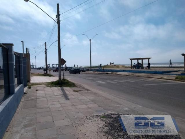 Casa 4 dormitórios ou + para venda em cidreira, centro, 4 dormitórios, 1 banheiro, 1 vaga - Foto 20