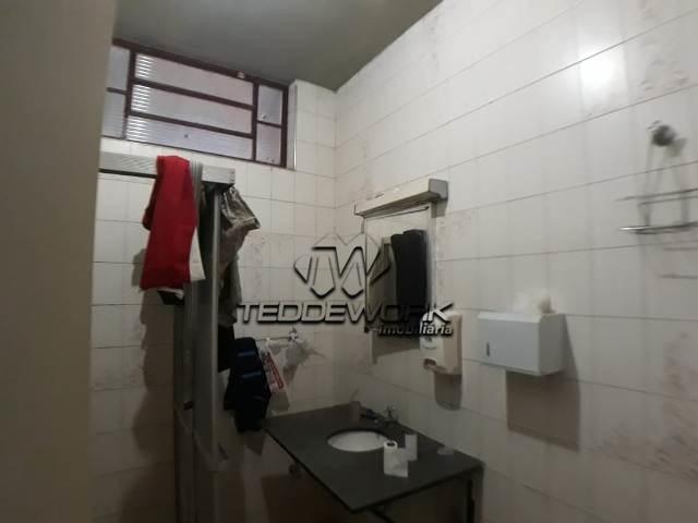 Loja comercial à venda em Vila xavier, Araraquara cod:6887 - Foto 11