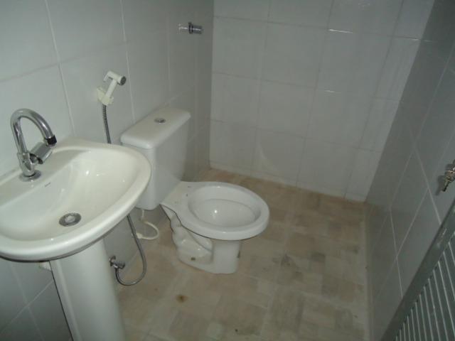 Loja comercial na Santos Dumont com 64m² - Foto 3