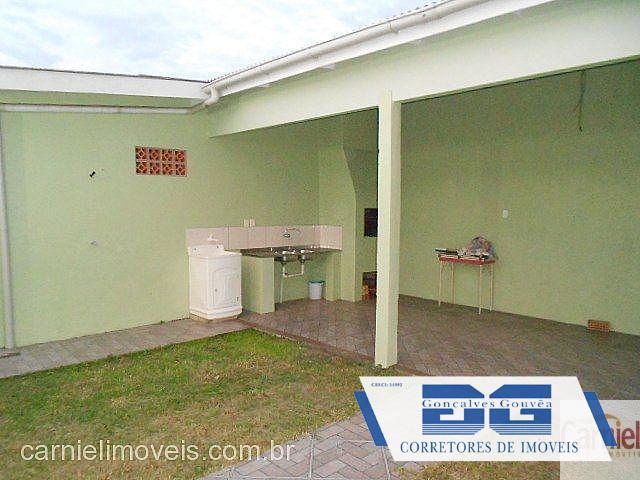 Casa 3 dormitórios para venda em cidreira, centro, 3 dormitórios, 2 banheiros, 3 vagas - Foto 8