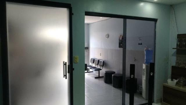 Casa a venda em Caruaru - Foto 10