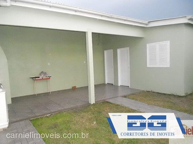 Casa 3 dormitórios para venda em cidreira, centro, 3 dormitórios, 2 banheiros, 3 vagas - Foto 7