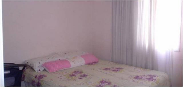 Apartamento à venda com 3 dormitórios em Pirituba, São paulo cod:169-IM187122 - Foto 18