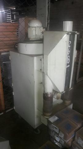 Aspirador Industrial - Foto 4