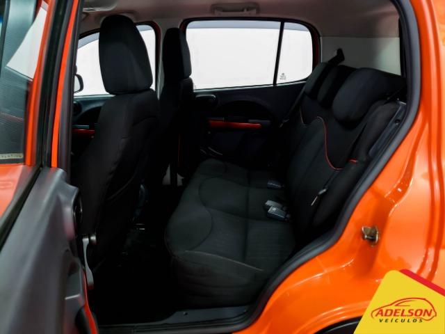 Fiat Uno Sporting 1.4 - Foto 10