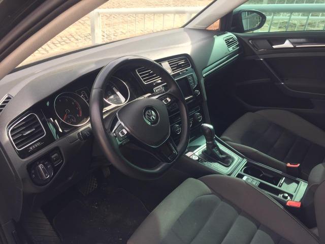 Vw - Volkswagen Golf 1.4 Tsi - Foto 2