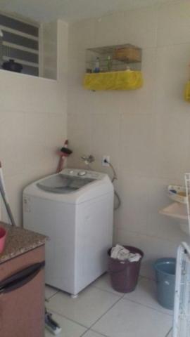 Apartamento à venda com 2 dormitórios em Jardim vila galvão, Guarulhos cod:169-IM179234 - Foto 8