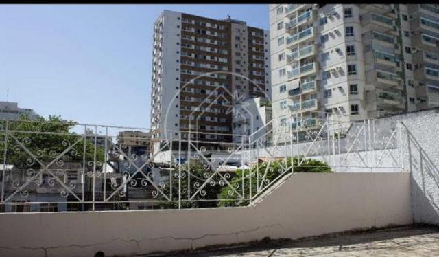 Casa à venda com 3 dormitórios em Botafogo, Rio de janeiro cod:839699 - Foto 18