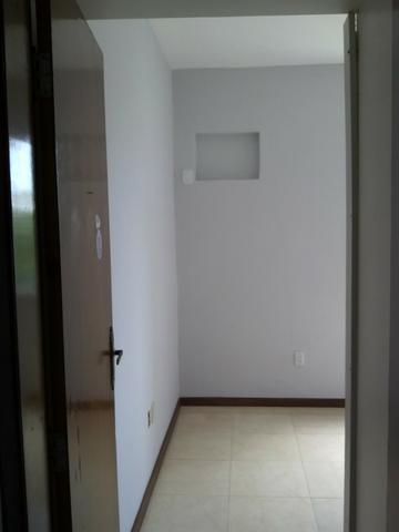 Brotas - Junto ao Hospital Evangélico - Apt. 3\4 = R$280.000,00 - Foto 11