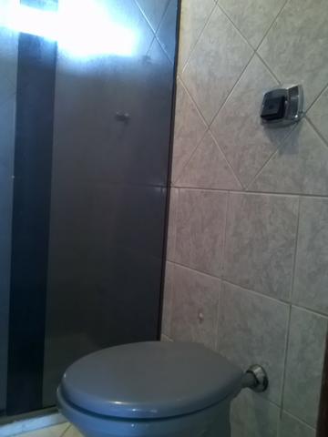 Brotas - Junto ao Hospital Evangélico - Apt. 3\4 = R$280.000,00 - Foto 18