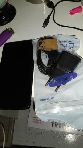 Lg k9 novinho