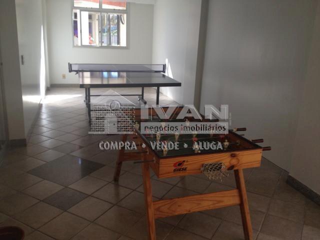Apartamento à venda com 3 dormitórios em Tabajaras, Uberlândia cod:16158 - Foto 19