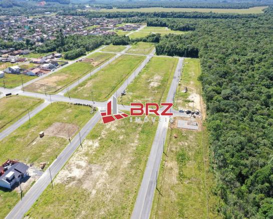 Residencial Viverdi - Foto 7