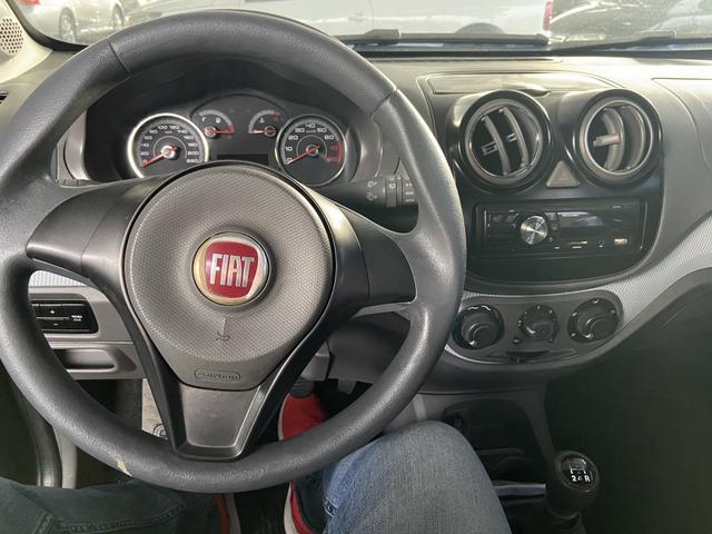 Palio Atrative Evo - Foto 4